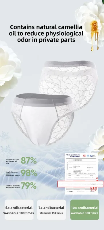 Sem costura jacquard homens triângulo roupa interior de seda gelo fina respirável calcinha de secagem rápida cuecas masculinas sexy u bulge bolsa