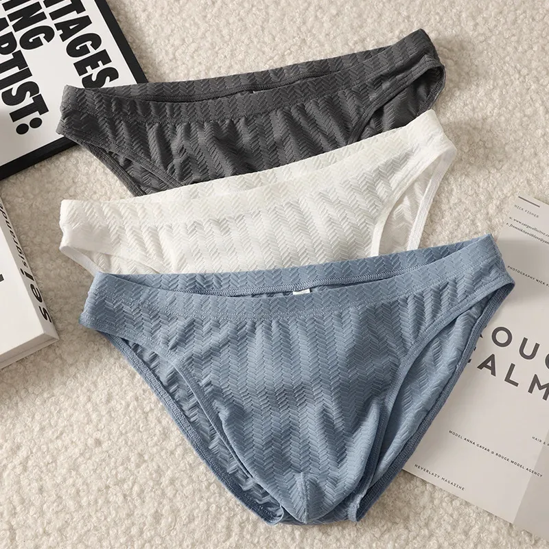 Biquíni masculino sexy cuecas roupa interior rendas levantamento de bunda calcinha masculina cuecas calzoncillos hombre desliza secagem rápida lingerie elástica masculina — image 7