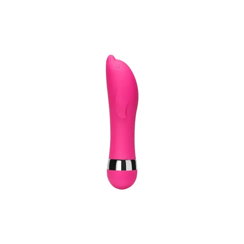 G Spot Vagina Vibrator Multi-speed Clitoris Butt Plug Anal Erotic Goods Products Sex Toys for Woman Men Adults Female Dildo Shop — image 14