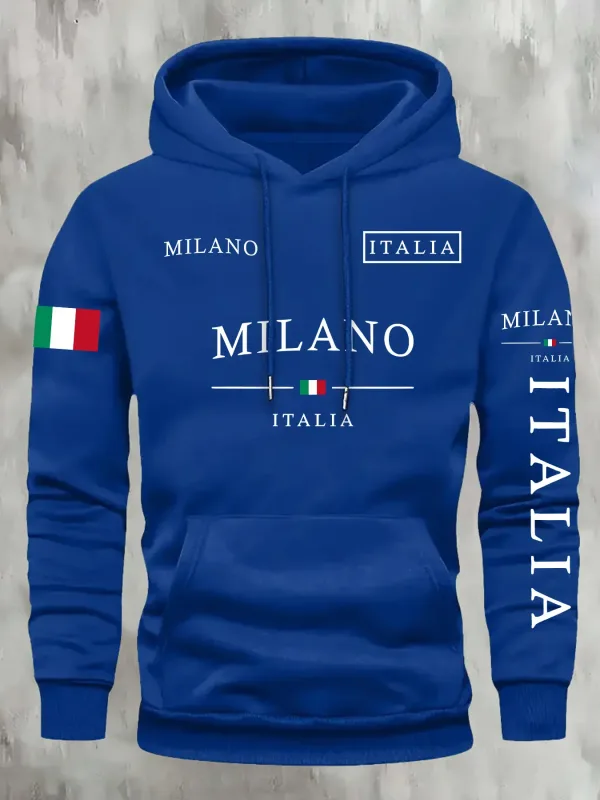 Produto de sucesso de 2026 - Jaqueta esportiva com capuz masculina e feminina para fitness diário ao ar livre, blusa esportiva solta e quente — image 7