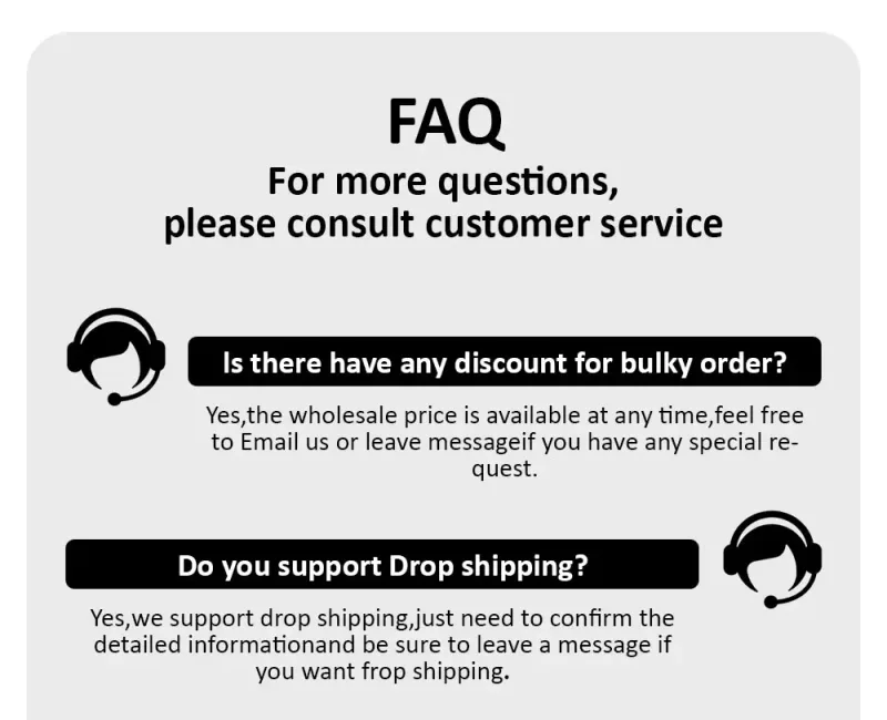 Halloween Men's 3D Bat Sweatshirt Punk Crew Neck 3D Print Club Streetwear Drawstring 3D Print Fall Winter Designer Hoodies — image 12