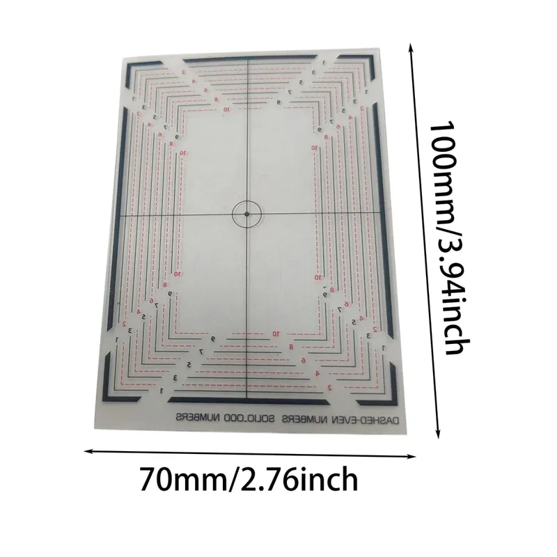 כלי דירוג מרכז כרטיסים עבור פוקימון TCG דירוג כרטיסי מסחר עבור כרטיסי אספנות
