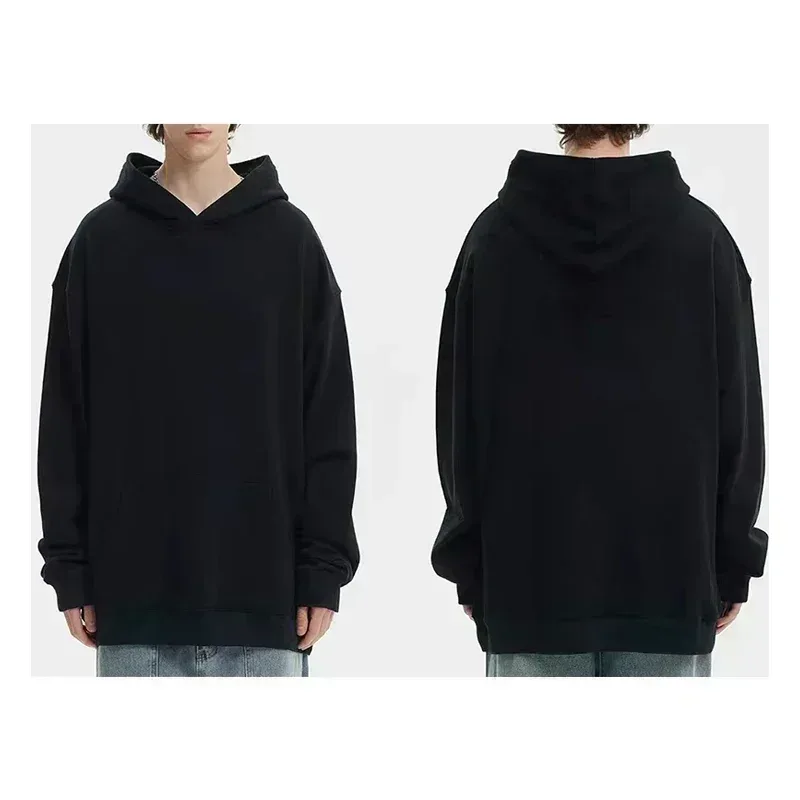 2026 Madonna Charli XCX Danceteria Hoodie Garis Seni Grafis Cetak Uniseks Pullover Berkerudung Kaus Penggemar Musik Pop Atasan Kasual — image 5