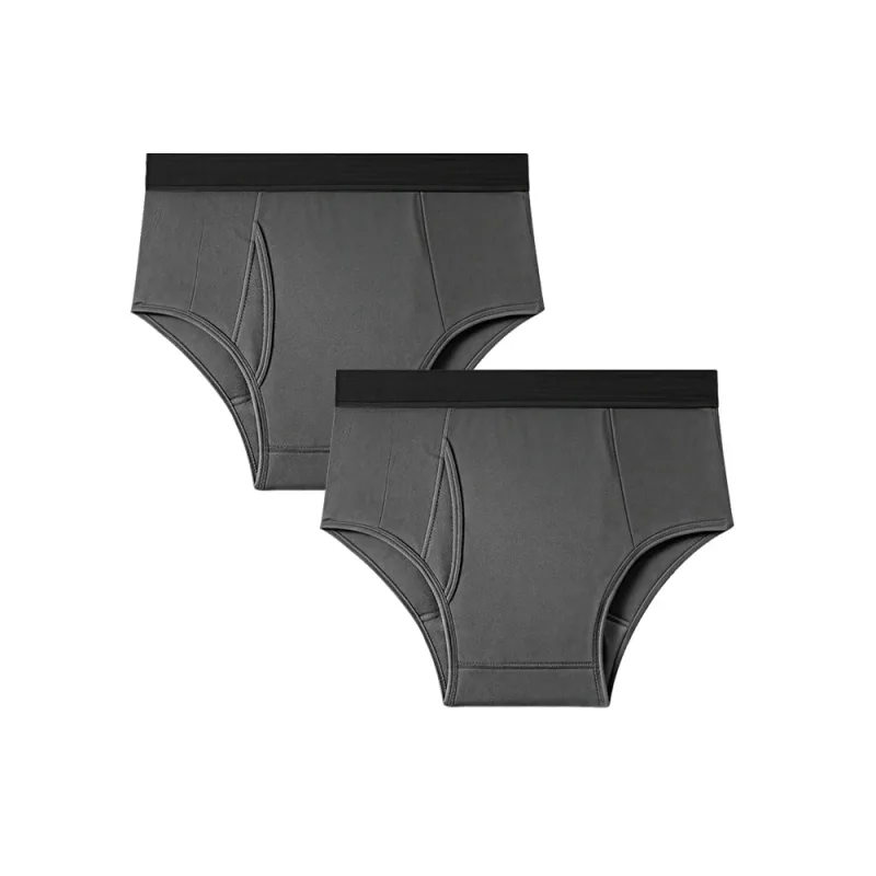 2pcs grey-1
