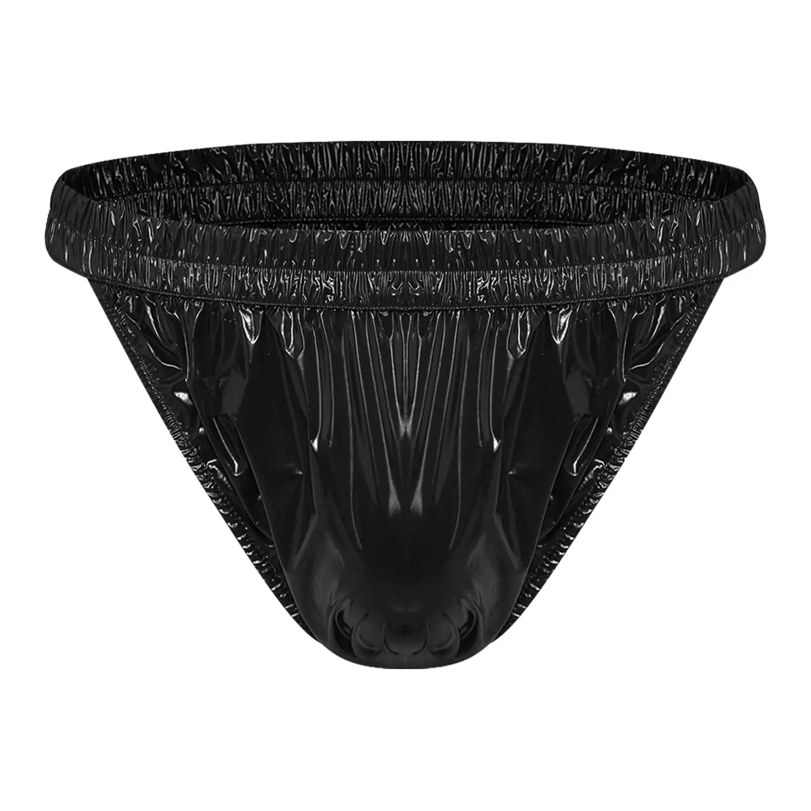 Adult Waterproof Diaper Cover Briefs Washable Urinary Incontinence Underpants Elderly Bedridden Adaptive Underwear Swimwear — image 18
