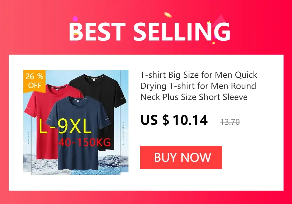 90-200kg Men's Boxers Shorts Plus Size Underwear Full Cotton Fabric Mataas na Kalidad — image 10