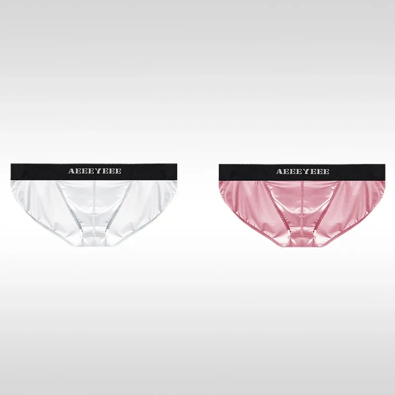 2PCS-2