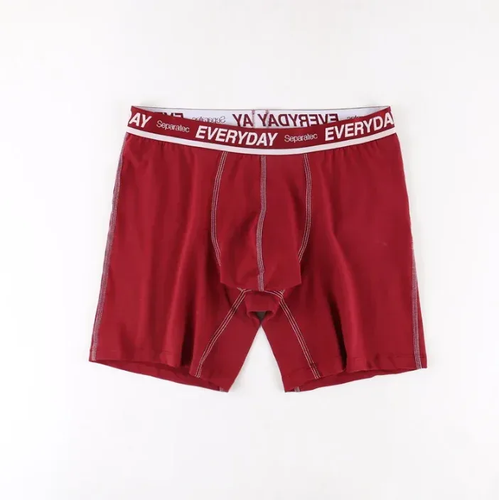 Dk Red (1Pair)