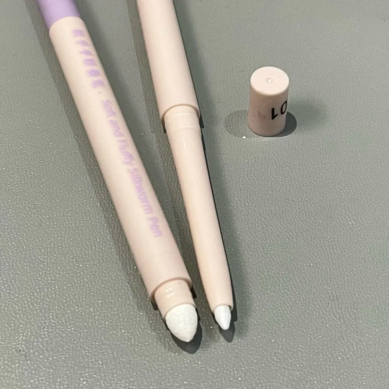 Herorange Soft krémes korrektor bélés vízálló Long Wear Multi Scene szemsmink