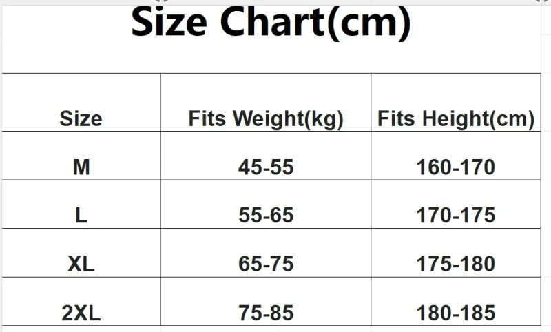 Cueca boxer masculina respirável de algodão macio, cueca boxer sólida cintura média em u convexa, shorts de seta masculina