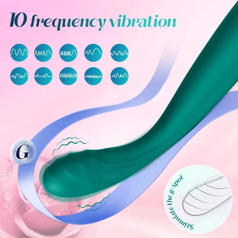 Mini G Spot ujjvibrátor női gyors orgazmus mellbimbó klitorisz stimulátor vibrátor masszírozó felnőtteknek szexjátékok bolt nőknek