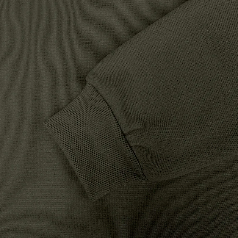 Novo 2026 outono casual sólido manga longa zíper com capuz moletom casaco masculino moda ao ar livre roupas esportivas jaquetas — image 29