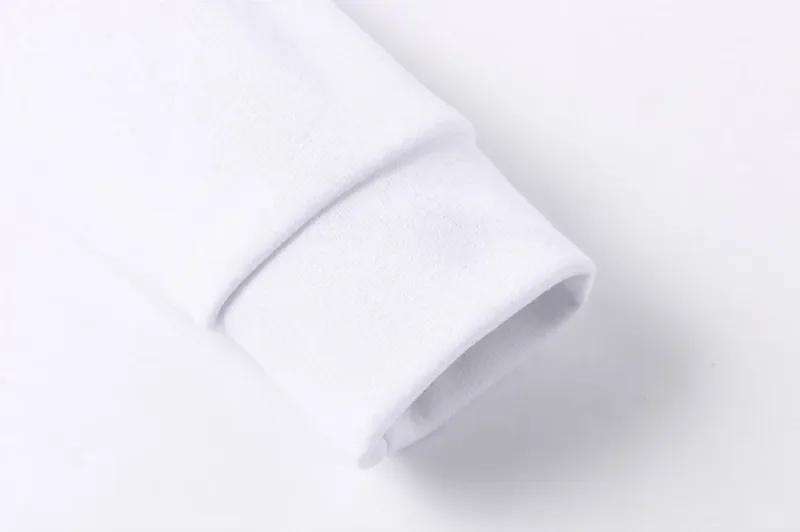 Blank Fleece Fashion Hoodies Men Pull Over Wholesale Hooded Sweatshirt Unisex Cheap Solid Hoodie In Bulk Sudaderas Con Capucha — image 13