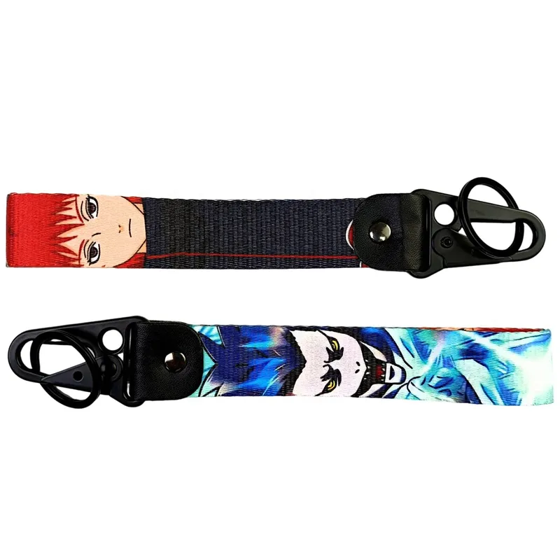 Eagle Beak Kulcstartó Anime figurák Menő kulcstartók Motorkerékpárok Autók Kulcsok Medál Jelvénytartó Kulcstartók Kiegészítők Ajándékok — image 21