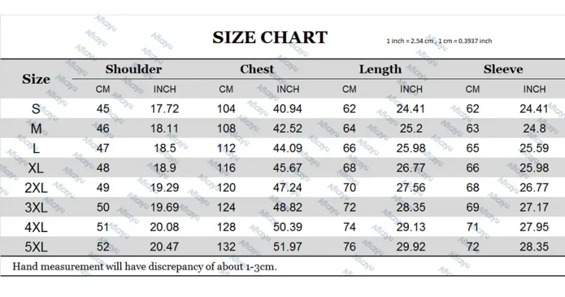 Hoodies de aquecimento usb masculino inverno elétrico aquecido hoodies jaquetas com zíper aquecido com capuz infravermelho 5 áreas de aquecimento jaqueta preto cinza — image 27