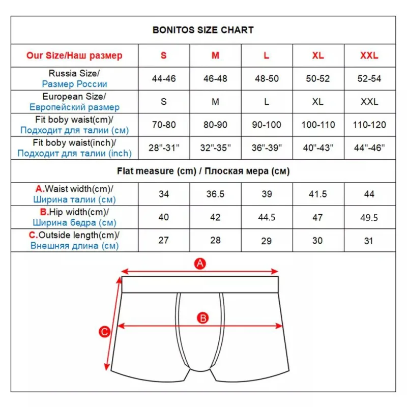 5 pçs cuecas masculinas de algodão boxer briefs clássico calcinha bonitos carta cintura elástica boxers roupa interior para homem shorts — image 8