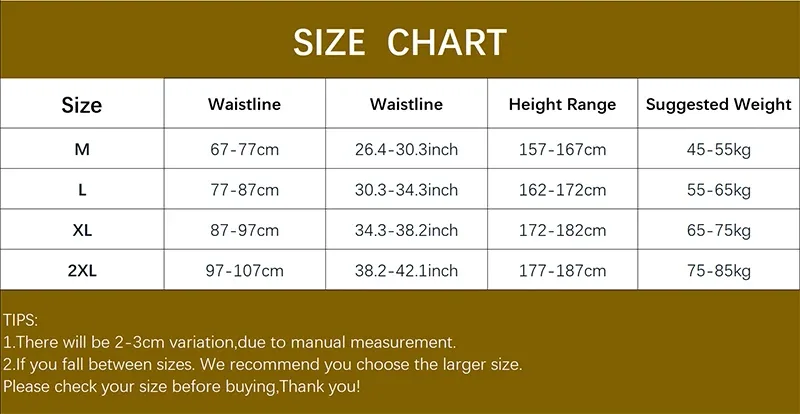 Luxury Satin-like Men Underwear Ice Silk Thin Smooth Briefs Sexy Breathable Underpants U Bulge Pouch Quick Drying Panties Cuecas — image 19