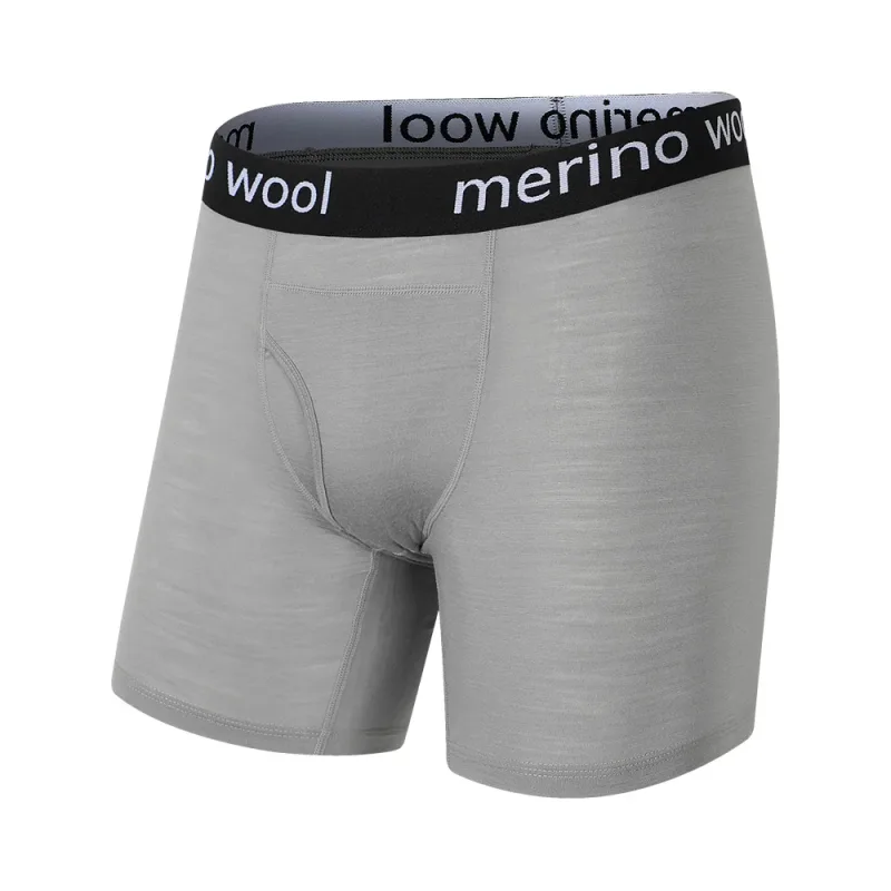 Gray (1 Pc)