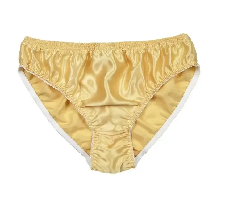 Champagne Golden