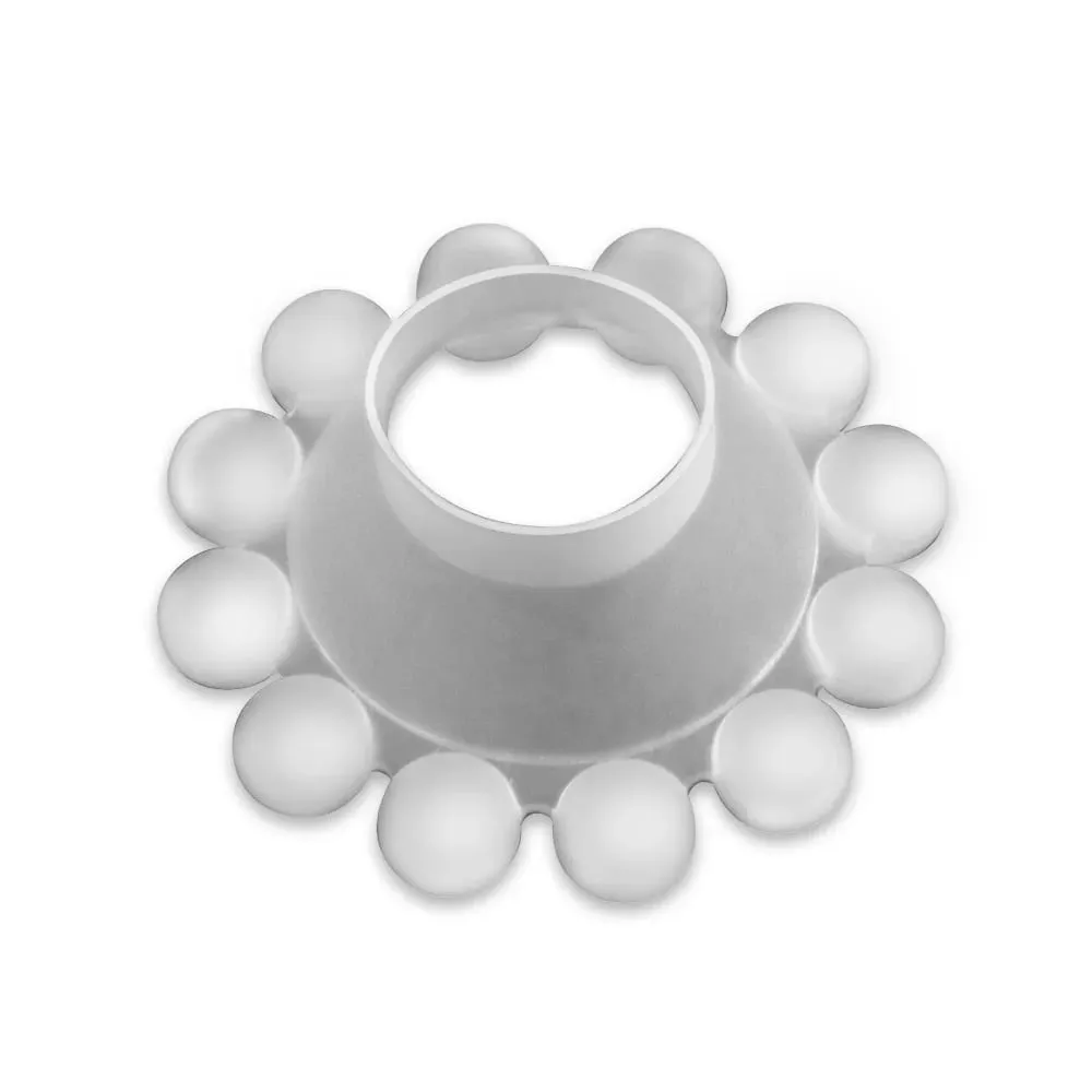 with 12 beads Silicone Cock Ring G Spot Vaginal Stimulation Penis Ring Sex Toys For Men Erect Erection Enhance Adult Supplies