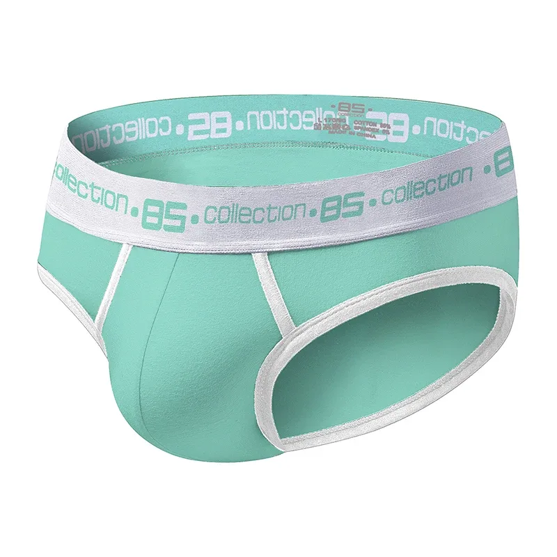 BS106-Green