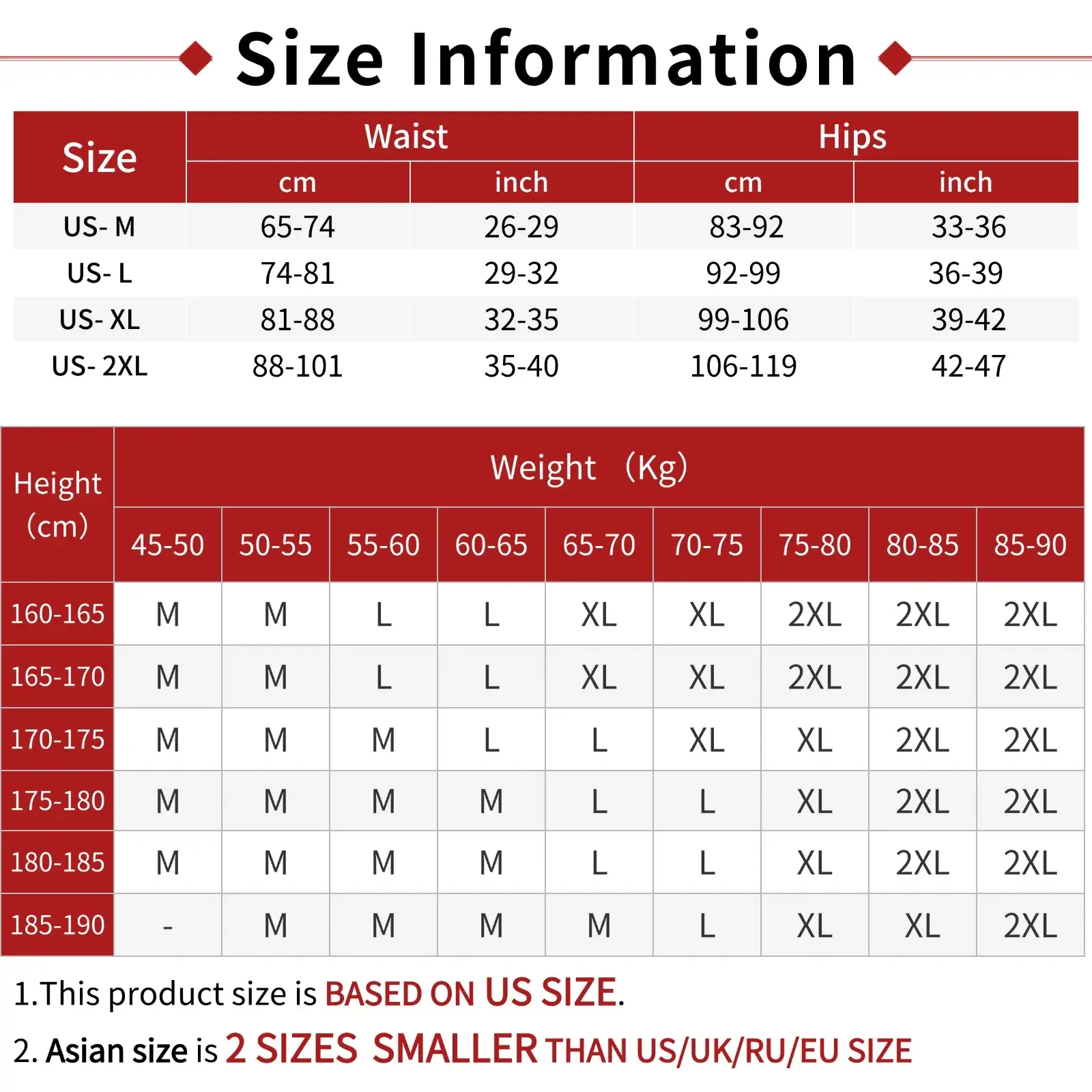 3Pcs Low Waist Men's Cotton Briefs, No‑Fly U‑Pouch Sports Underwear, Sexy Elastic Breathable Daily Underpants Male — image 6