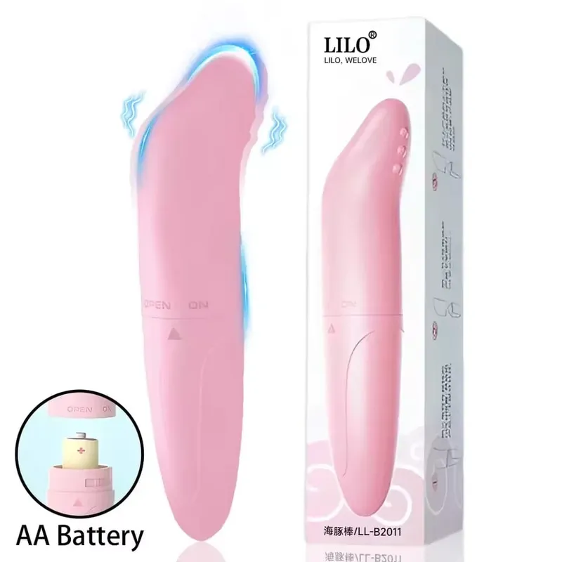 G Spot Bullet Vibrator για γυναίκες Δονούμενο αυγό Ισχυρό Dildo Clitoris Stimulter Κολπικό μασάζ Αυνανισμός Παιχνίδια σεξ ενηλίκων