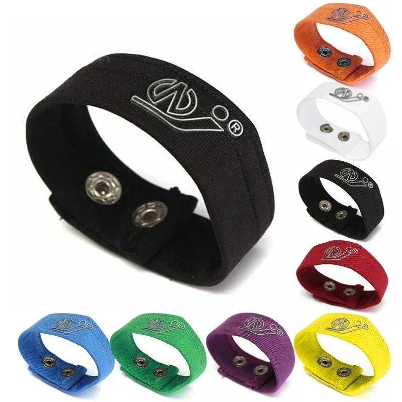 2026 Herren verstellbare Ausbuchtungsvergrößerung C-Strap Genitalstützballheber Unterwäsche Genitalstützring Herrenausbuchtungsunterhose — image 2