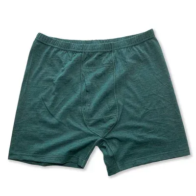 Green 240G