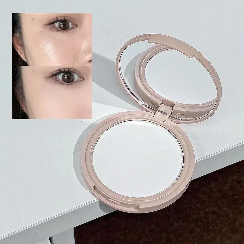 Κουτί δώρου μακιγιάζ Butterfly Bow Heart Limited Lipstick Powder Blush Eyeshadow Σετ δώρου μακιγιάζ και κολιέ Δώρα για γυναίκες — image 4
