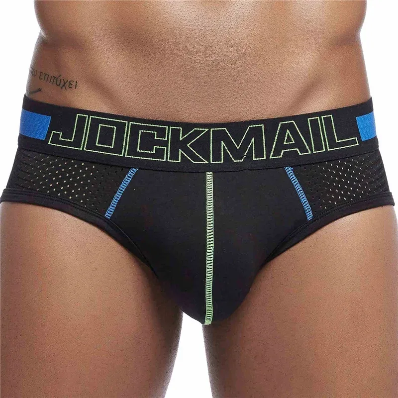 301BLACK
