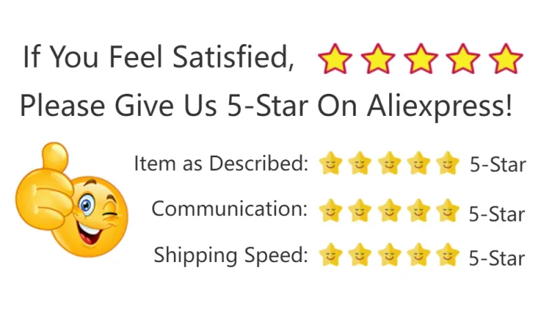 Moeyu KAMEN RIDER GAVV Sweatshirt for Men and Women Hoodies Oversize Anime Coat Casual Cosplay Costume Winter Clothes — image 15