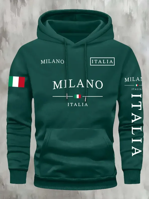 Produto de sucesso de 2026 - Jaqueta esportiva com capuz masculina e feminina para fitness diário ao ar livre, blusa esportiva solta e quente — image 4