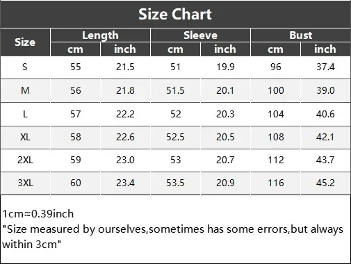 2026 Autumn Winter Men's Tops Plush Hooded Sweater Fashion Solid Warm Hoodies Y2K Streetwear in Hooded Sweatshirts Mens Clothes — image 15