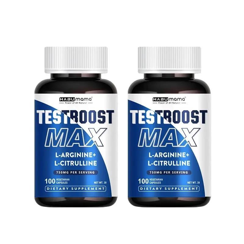 100 Caps Support Men Healthy Natural Best Férfiak Javító Tartós Erős Kiegészítő Tabletta Férfiak Színészi teljesítmény