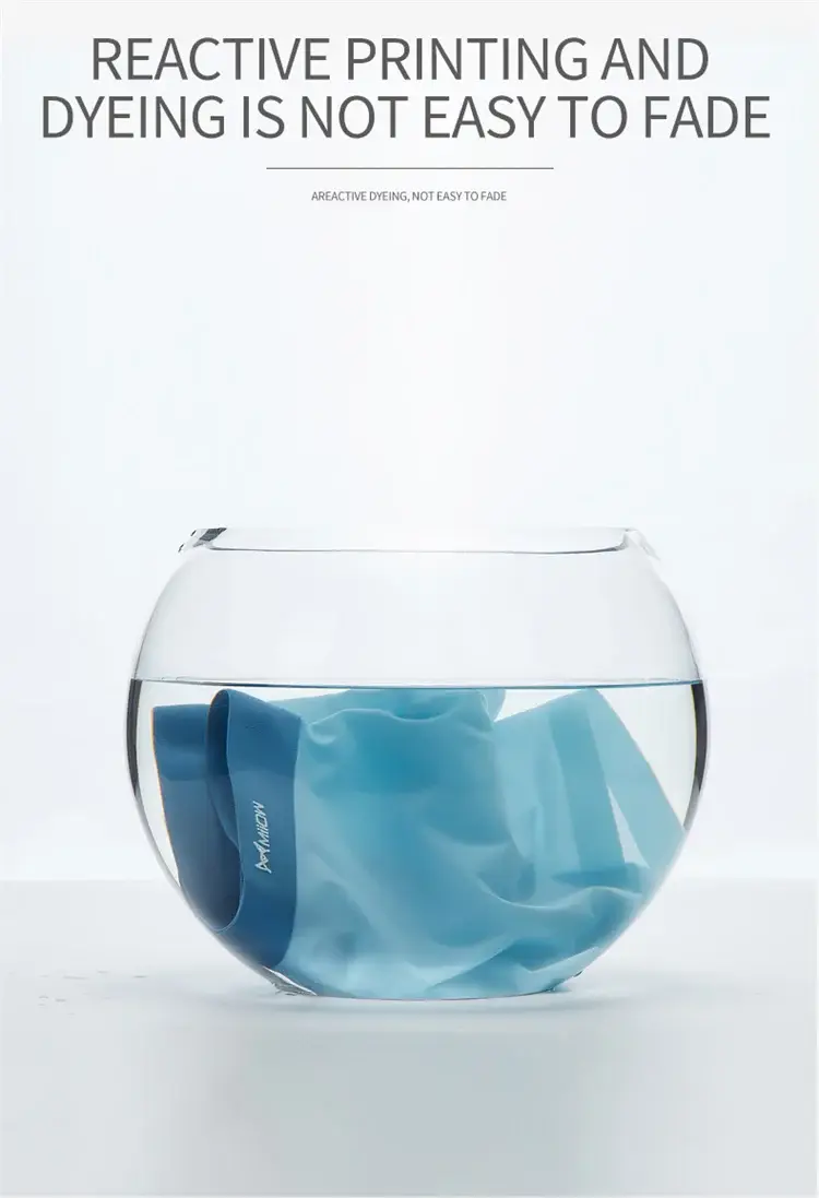 MiiOW 3pcs 120D Ice Silk Men Underwear Manipis na Sexy Boxer Shorts 3A Graphene Antibacterial Panties ng Panlalaking Walang tahi na Panlalaking Panloob — image 16
