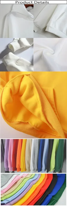 Marathon RUNNER Hoodie Marathon Game Trendy Graphic Clothing Women Men Long Sleeve High Street Sweatshirts Casual Loose Pullover — image 2