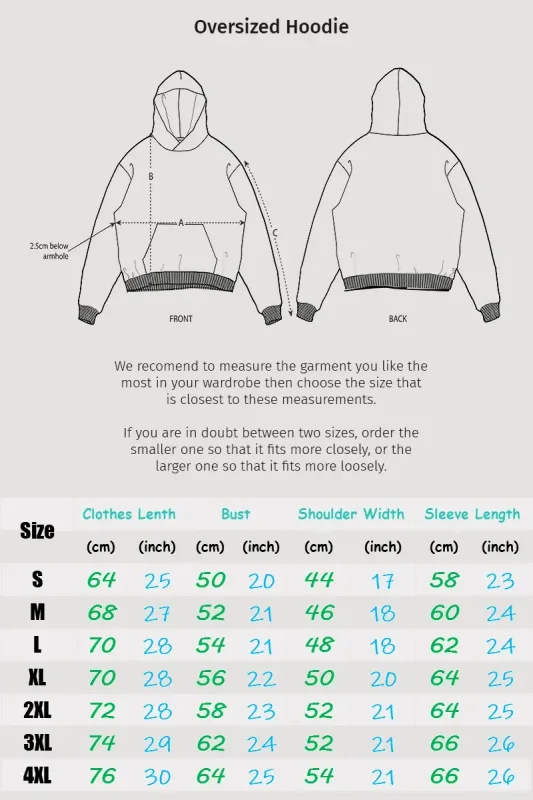 2026 Hot Sale Japanese Anime Call of The Night Nazuna Nanakusa Hoodie Y2K Men Women Harajuku Sweatshirt loose Cozy and Versatile — image 20
