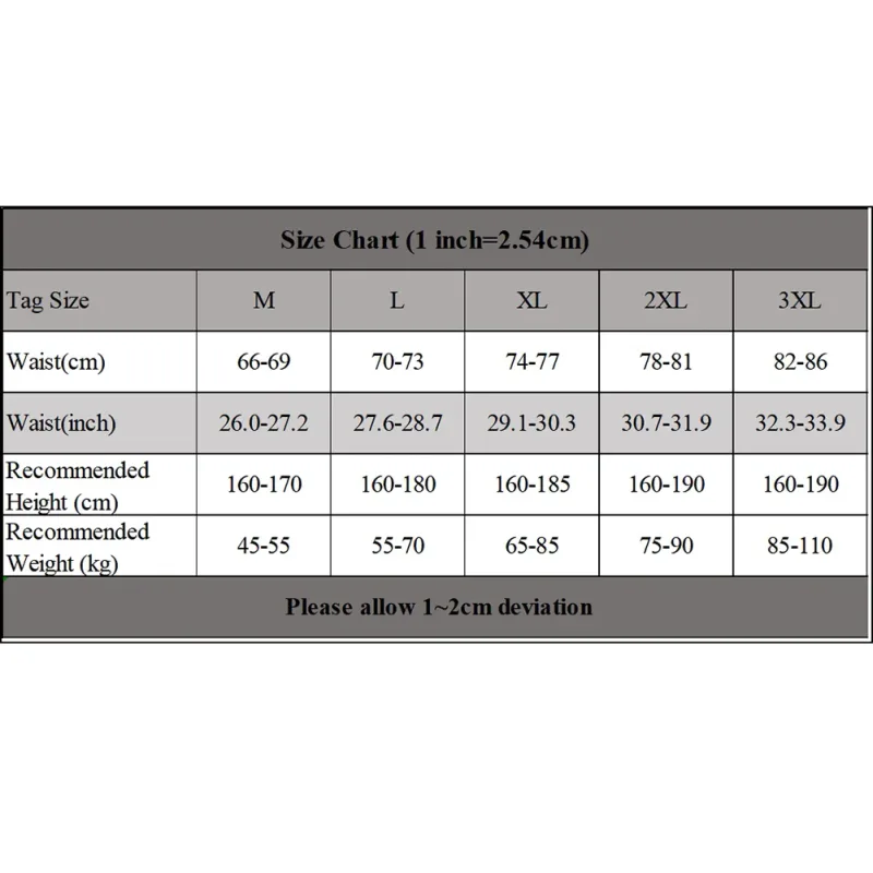 1pc Men Rose Printed Briefs High Fork Perspective Underwear Sexy Mesh Sheer Panties Breathable Comfortable Underpants