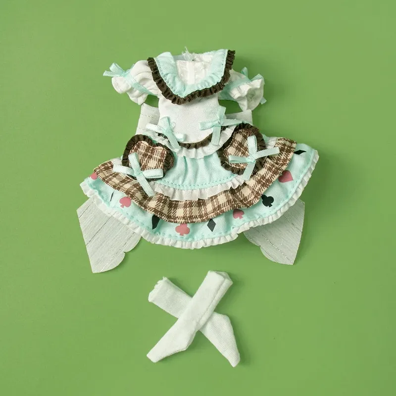Διαθέσιμο Wanmeng Sugary 1/8Mjd Blind Box Κινητές αρθρώσεις Κούκλα Action Figure Κούκλα Μοντέρνα στολίδια παιχνίδι Φιγούρα Χαριτωμένο δώρο — image 28