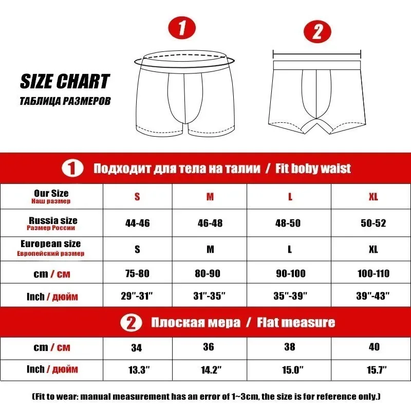 1Pc/Bagong Panti ng Panlalaki Sexy na Panloob na Panlalaki Panlalaking Jockstrap Pant Kumportableng Slip na Panloob na Makahinga na Cotton Panlalaking Brief — image 7