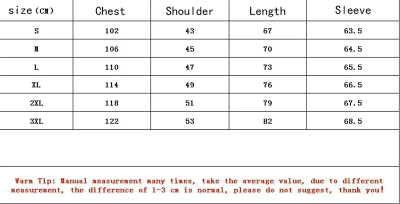 2026 Attack on Titan Men's Hoodie Anime Hoodies Men and Women Streetwear Pullover Harajuku Shingeki No Kyojin Hoodies Sweatshirt — image 22