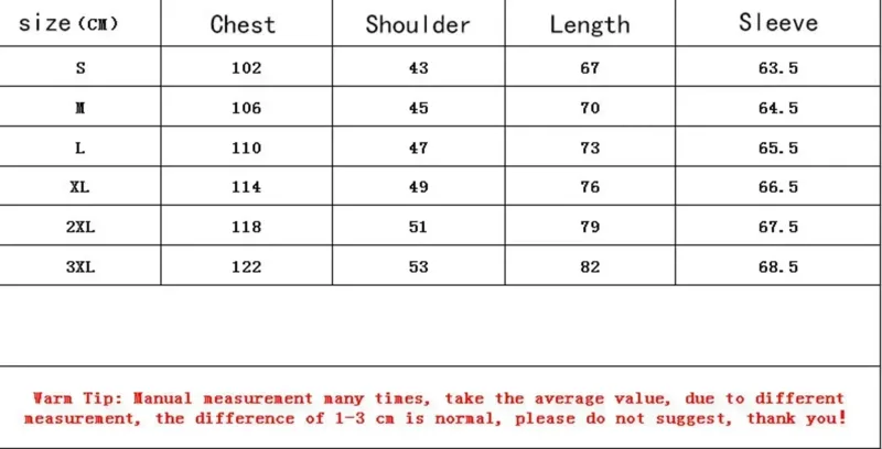 Letter Pattern Unisex Hooded Sweatshirts Daily Casual Hoody Top Spring Autumn Long sleeves Adult Hoodies Fashion — image 11