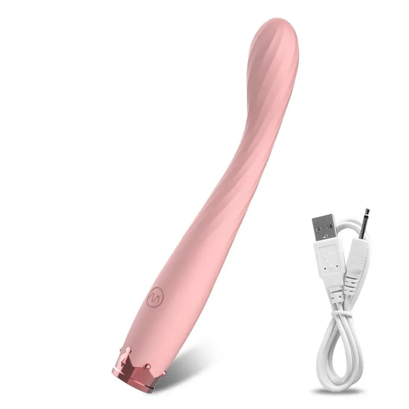 Mini G Spot ujjvibrátor női gyors orgazmus mellbimbó klitorisz stimulátor vibrátor masszírozó felnőtteknek szexjátékok bolt nőknek