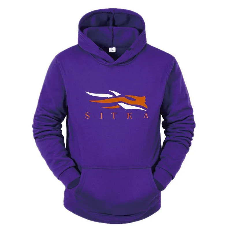 2026 nova carta sitka impressa moda rua masculina harajuku y2k outono/inverno moletom com capuz hip hop roupas esportivas e de lazer quentes — image 10