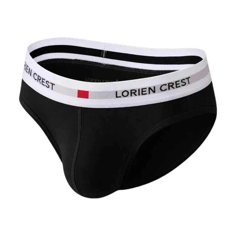 3pcs-Black