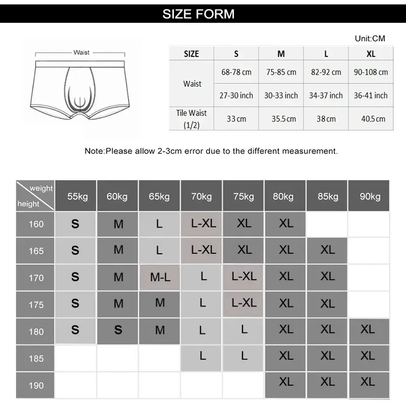 Cuecas de biquíni masculinas, roupa íntima sexy, calcinha gay, confortável, bolsa para pênis, slip hombre, cuecas masculinas, malha de nylon, secagem rápida, ht116 — image 7