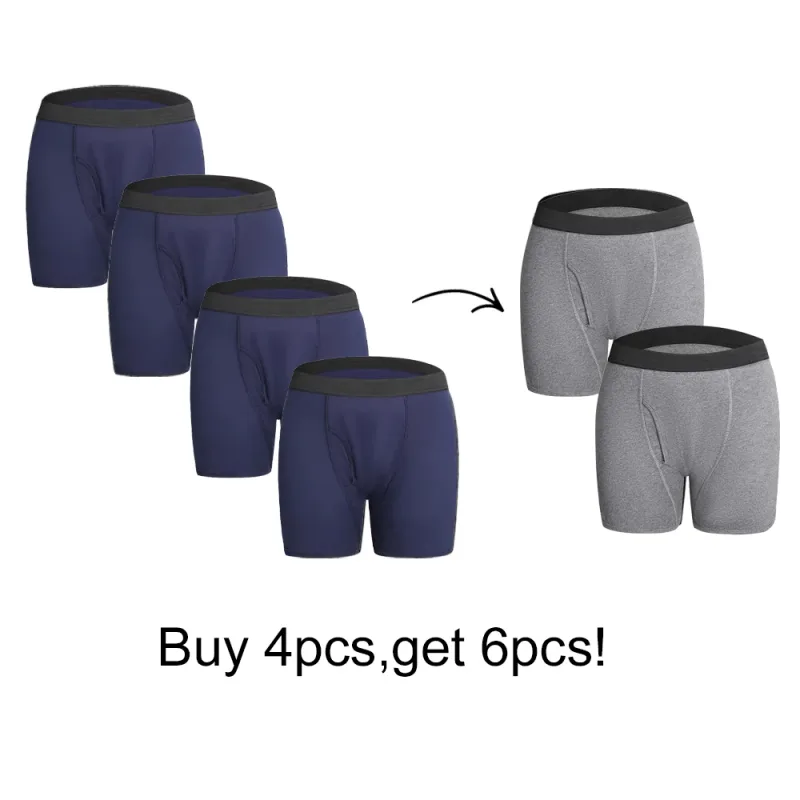 4blue2grey