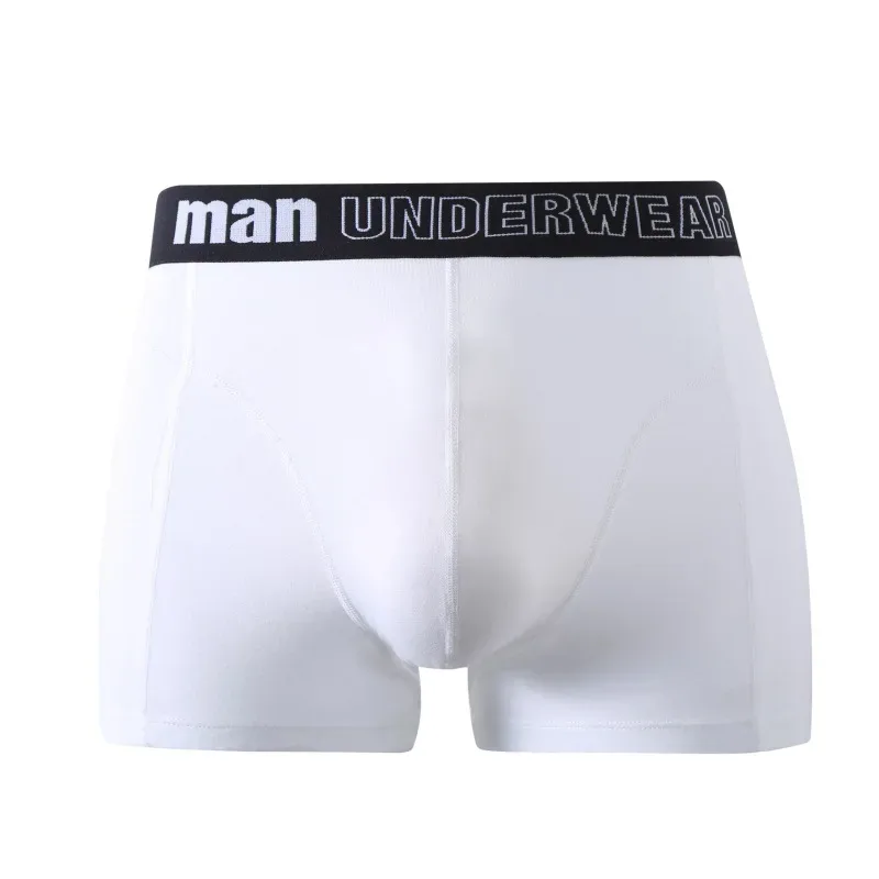1049 white