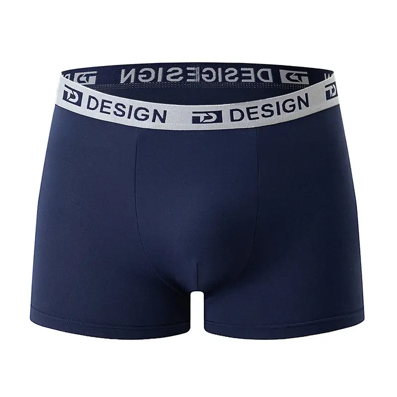 4 peças quatro estações masculino quatro cantos secagem rápida confortável multi cor moda esportes shorts casual casa